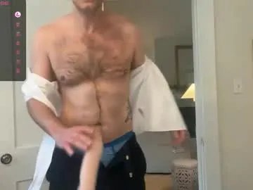 Freechat bigdickwalkin on Chaturbate