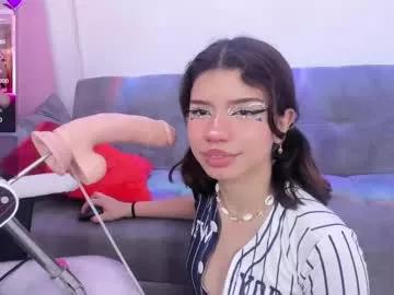 Try girls webcam shows. Sweet cute Free Performers.
