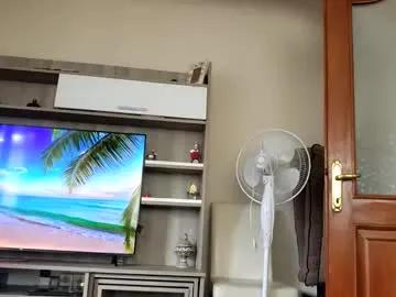 biggcock1527 from Chaturbate is Freechat