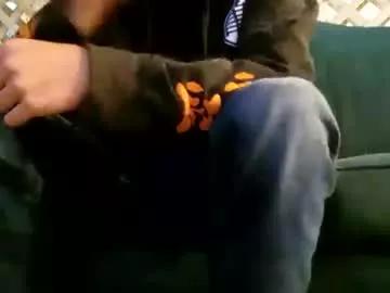 Biggestboiiii from Chaturbate