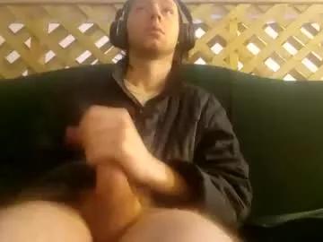 Biggestboiiii from Chaturbate