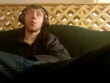 Biggestboiiii from Chaturbate