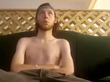 Biggestboiiii from Chaturbate