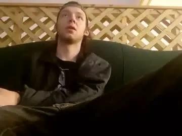 Biggestboiiii from Chaturbate