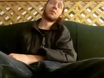 Biggestboiiii from Chaturbate