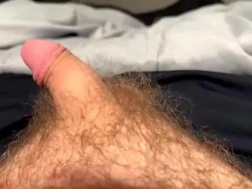bigmansmalldick89 from Chaturbate is Freechat