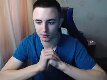 bigmark03 from Chaturbate is Freechat