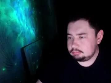 bigsiberianyety from Chaturbate is Freechat