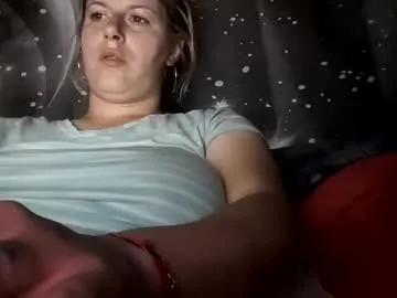 bigtitslala from Chaturbate is Freechat