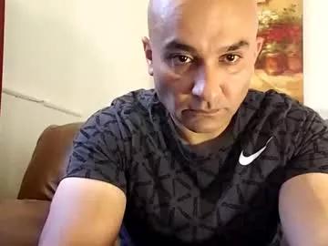 bilie11 from Chaturbate