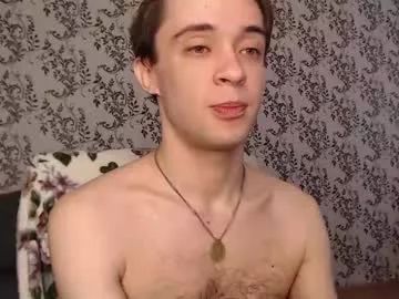 billy__catt from Chaturbate is Freechat