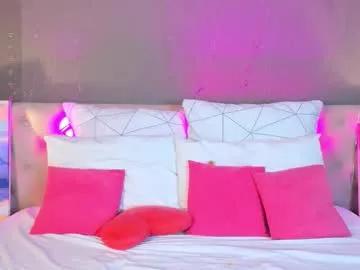 bimbary on Chaturbate 