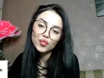 Try girls webcam shows. Sweet cute Free Performers.