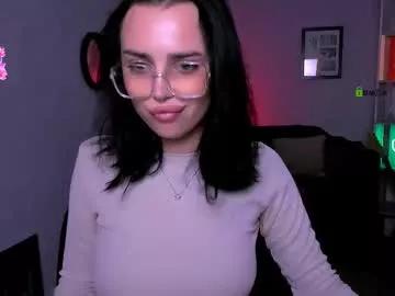 Try girls webcam shows. Sweet cute Free Performers.