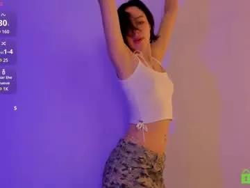 Try girls webcam shows. Sweet cute Free Performers.