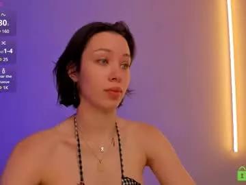 Try girls webcam shows. Sweet cute Free Performers.