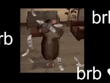 black_kittie_01 from Chaturbate is Freechat