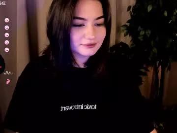 Try girls webcam shows. Sweet cute Free Performers.