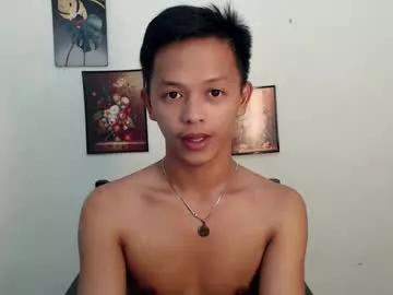 black_rider69 from Chaturbate is Freechat