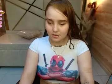Try girls webcam shows. Sweet cute Free Performers.