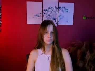 black_sara_ from Chaturbate is Freechat