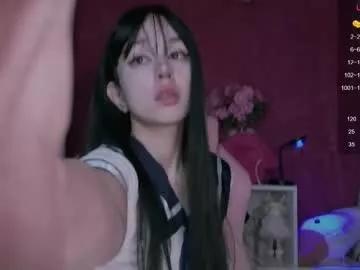 Try girls webcam shows. Sweet cute Free Performers.