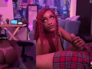 Try girls webcam shows. Sweet cute Free Performers.