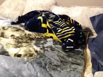 blackdragonaspect from Chaturbate is Freechat