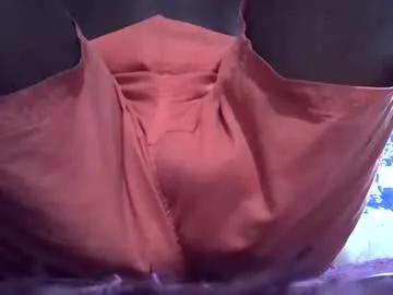 blackdudu0 from Chaturbate is Freechat