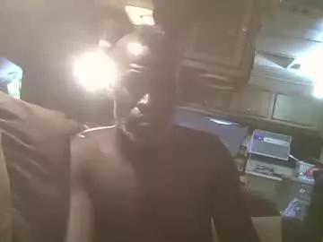 blackdynamitetexas from Chaturbate is Freechat