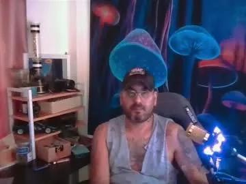 blacksapphireth from Chaturbate is Freechat