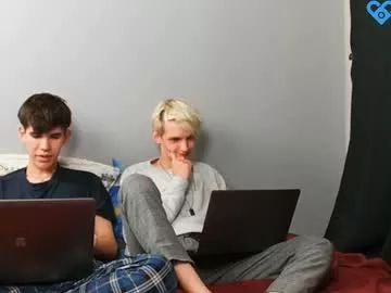 blacksky069 from Chaturbate is Freechat