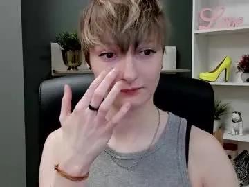blair_erotic from Chaturbate is Freechat