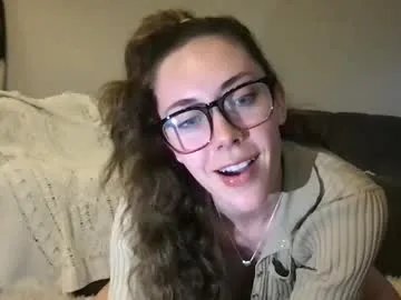 Freechat blairbaileyxoxo on Chaturbate