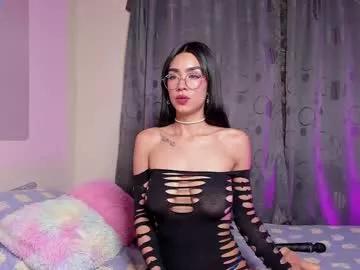 blairgadot from Chaturbate is Freechat