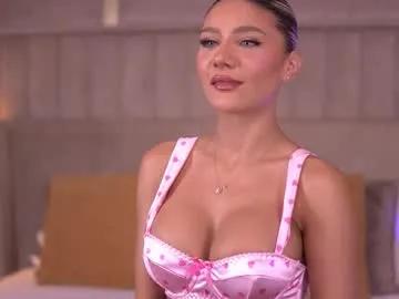 blairsanders from Chaturbate is Freechat