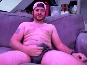 blakethesnake22 from Chaturbate is Freechat