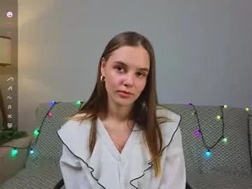 blanchouellete from Chaturbate is Freechat