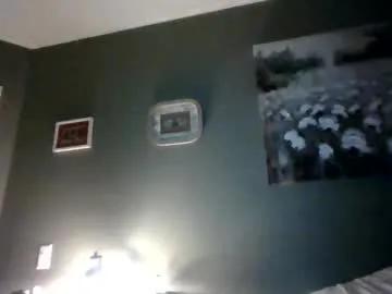 Blazeentertainment2025 from Chaturbate