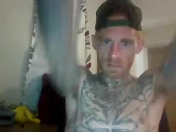 blazethis69xxx from Chaturbate is Freechat