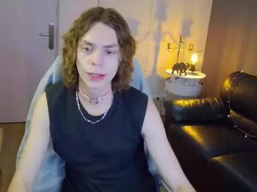 blazetone from Chaturbate is Freechat