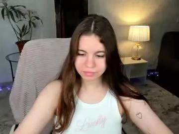 Try girls webcam shows. Sweet cute Free Performers.