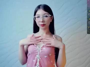 Try girls webcam shows. Sweet cute Free Performers.