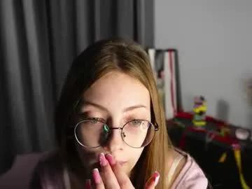 blissence from Chaturbate is Freechat