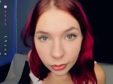 blissful_beam from Chaturbate is Freechat
