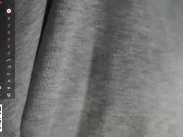 blissfulvibes from Chaturbate is Freechat