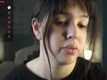 blissfulvibes from Chaturbate is Freechat