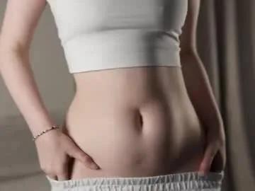 blissvibe from Chaturbate is Freechat