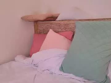 Blondiesweet from Chaturbate