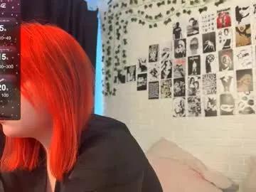 Try girls webcam shows. Sweet cute Free Performers.